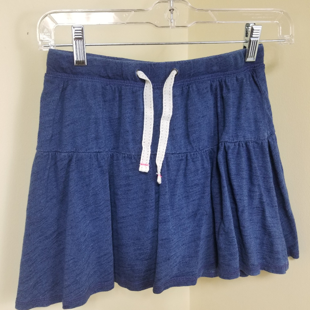 Cat & Jack Girl’s Skorts